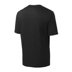 Example 3 of selected product