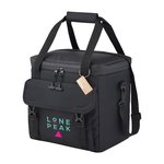 Example 5 of selected product