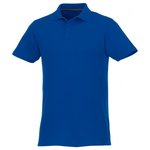 Example 3 of selected product