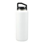 Example 2 of selected product