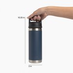 Example 5 of selected product