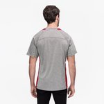 Example 4 of selected product
