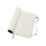 Voorbeeld 10 van geselecteerd product