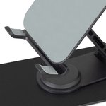Example 2 of selected product