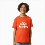 Example 2 of selected product