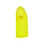 Voorbeeld 3 van geselecteerd product