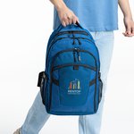 Beispiel 11 für ausgewähltes Produkt