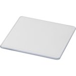 Example 3 of selected product
