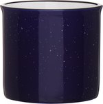 Example 4 of selected product