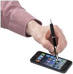 Eksempel 4 på det valgte produkt