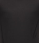 Example 9 of selected product