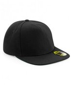Example 2 of selected product