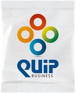 Beispiel 2 für ausgewähltes Produkt