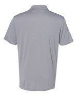 Example 3 of selected product