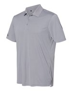 Example 4 of selected product