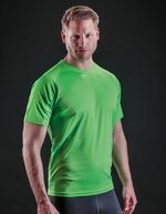Example 2 of selected product