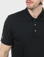 Example 4 of selected product