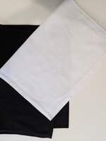 Example 3 of selected product