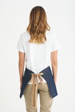 Example 5 of selected product