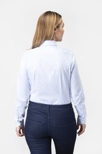 Esempio 3 del prodotto selezionato