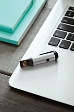 Beispiel 6 für ausgewähltes Produkt