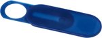 Example 5 of selected product