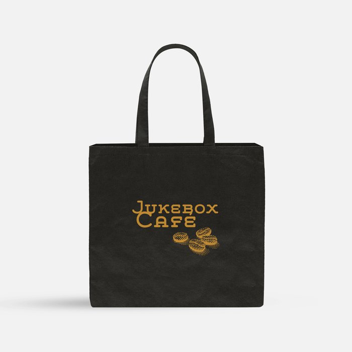 Business name for tote bags hotsell