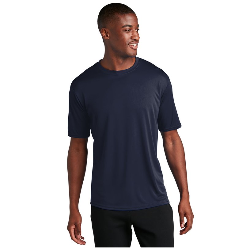 Port & Company® Performance Tee