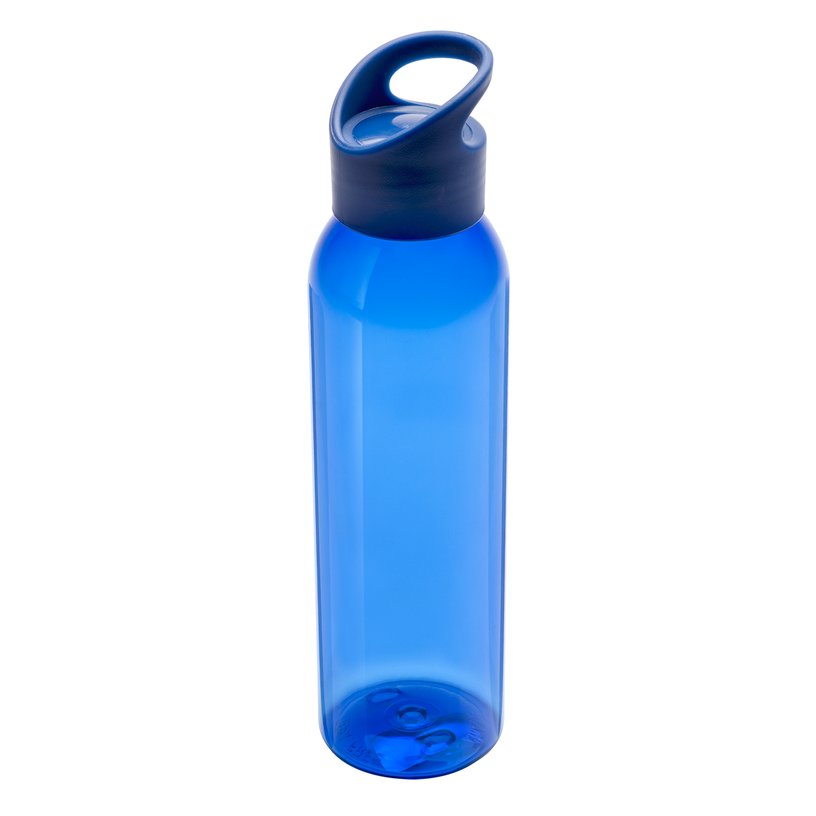 Casanova Tritan Sports Bottle