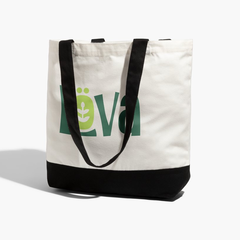 【AAKE】COTTON BIG TOTE BAG 61LMvUzu3aL._AC_SX425_.jpg