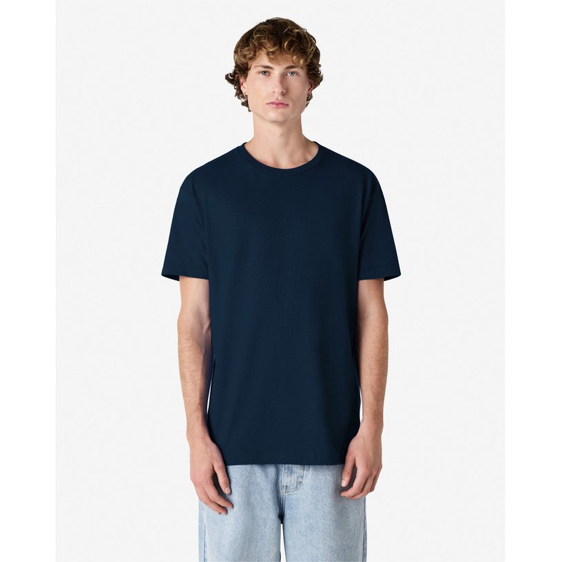 American Apparel® Heavyweight Unisex T-shirt