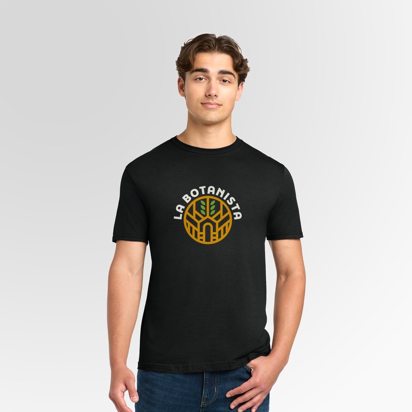 Gildan® Softstyle T-Shirt
