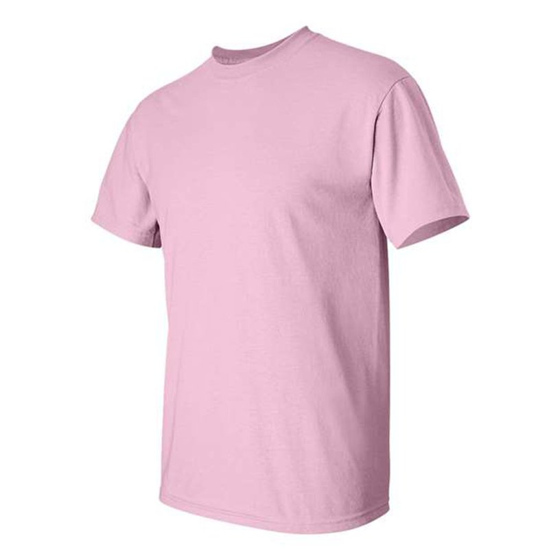 Gildan® Ultra Cotton® T-shirt