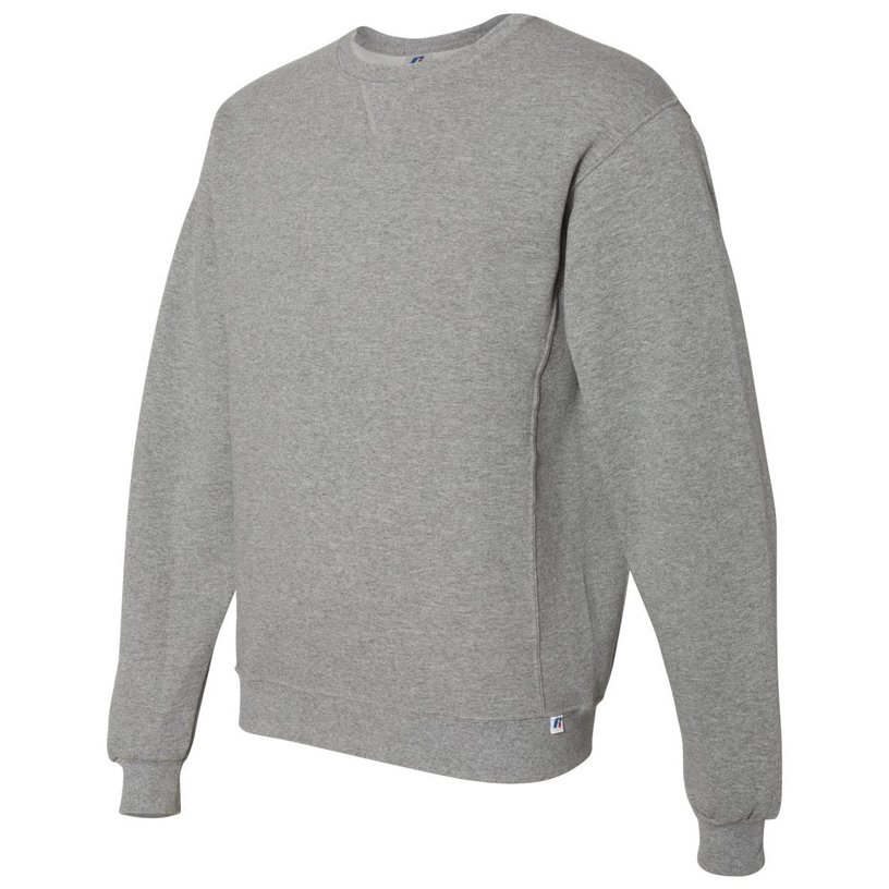 preview?height=816&width=816& preview?height=816&width=816&