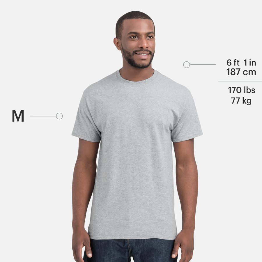 Vistaprint shirts discount