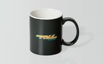 Example 4 of selected product