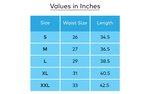 Example 7 of selected product