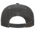 Port Authority® Women’s Garment-Washed Cap | Vistaprint