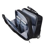 Thumbnail of example 4 of selected product