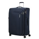 Thumbnail of example 2 of selected product