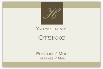 Mallin esikatselu Mallivalikoima: Laki & Politiikka Lattiatarrat, 60 x 90 cm