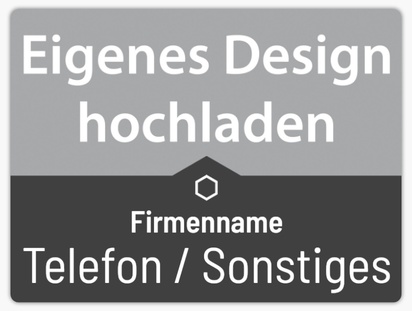 Designvorschau für Designgalerie: Autotürmagnete Kunst & Unterhaltung, 22 x 29 cm