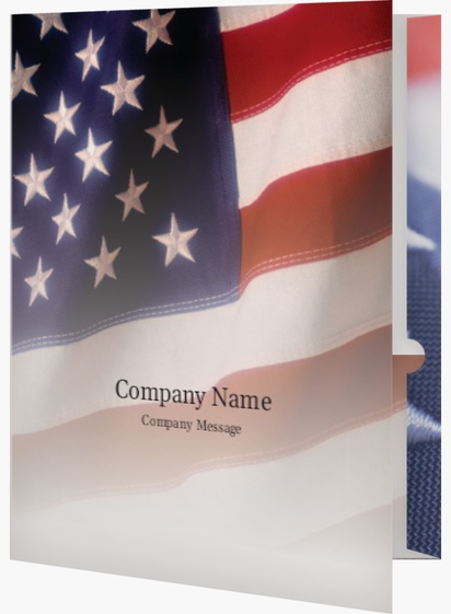 A american flag 條紋 gray design for Patriotic