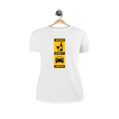 Design Preview for Design Gallery: Law, Public Safety & Politics Women's T-Shirts
