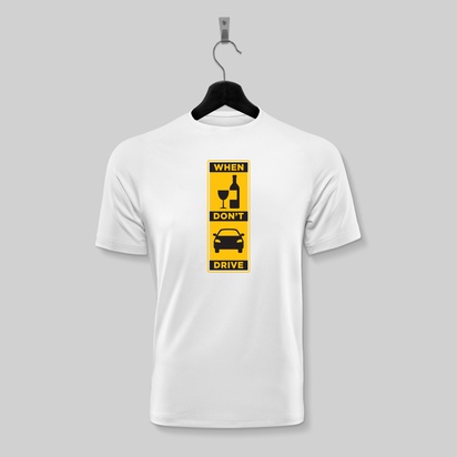Design Preview for Design Gallery: Law, Public Safety & Politics Polyester T-shirts