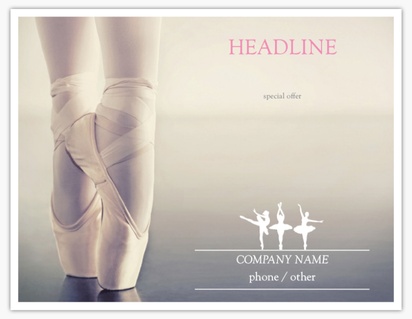 A färgband farbband cream white design for Elegant