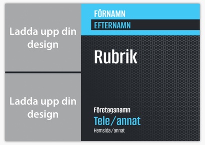 Förhandsgranskning av design för Designgalleri: Idrott & hälsa Foamexskyltar, A0 (841 x 1189 mm)