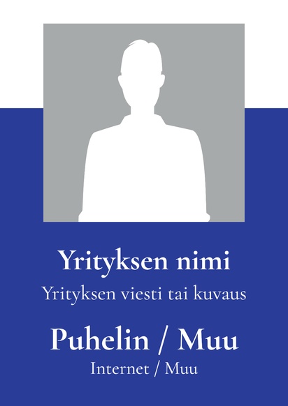 Mallin esikatselu Mallivalikoima: Laki & Politiikka Julisteet netistä, A2 (420 x 594 mm) 