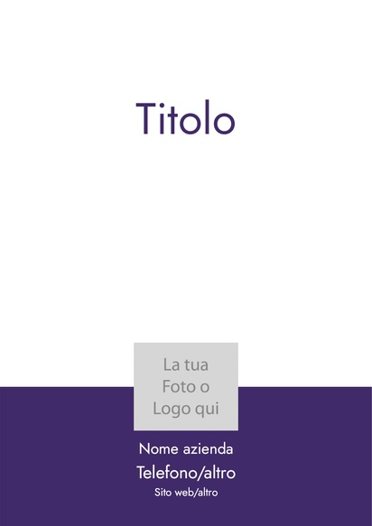 Anteprima design per Galleria di design: poster per classico, A1 (594 x 841 mm) 