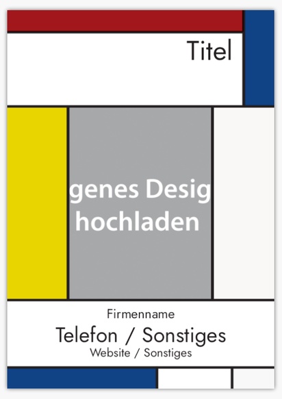 Designvorschau für Designgalerie: Forex-Platten Bau, Reparatur & Renovierung, A1 (594 x 841 mm)